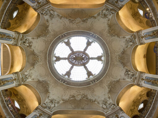 Les Esprits Du Palais