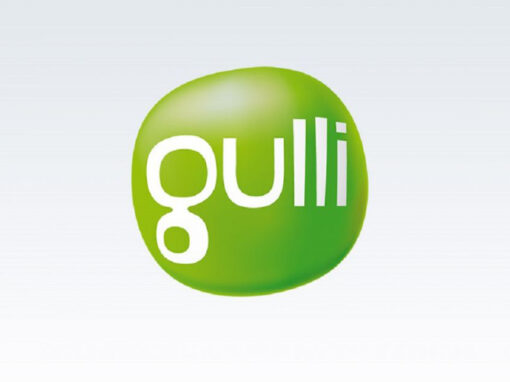 Gulli
